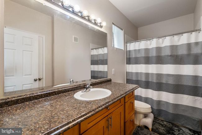 APT-204 - 19622 Galway Bay Cir, Condo with 3 bedrooms, 2 bathrooms and null parking in GERMANTOWN MD | Image 8