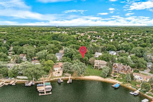 TBD Inguadona Beach Cir Sw, Prior Lake, MN, 55372 | Card Image