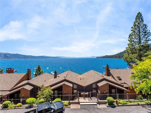 apt-56-501 Lakeshore Blvd, Incline Village, NV, 89451-9771 | Card Image