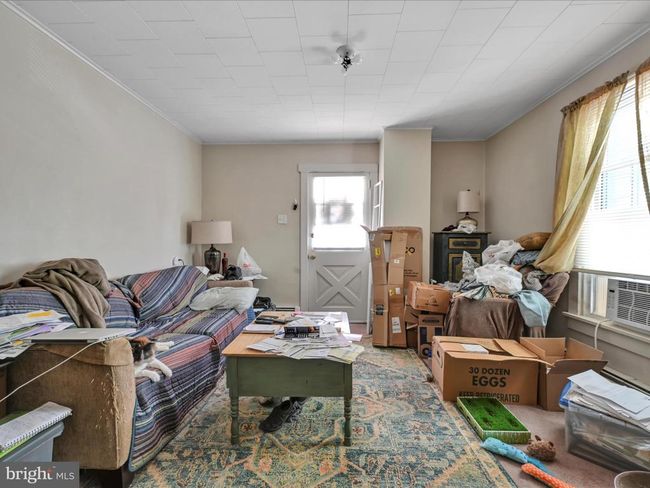 307 E Main St, Home with 0 bedrooms, 0 bathrooms and null parking in LITITZ PA | Image 22