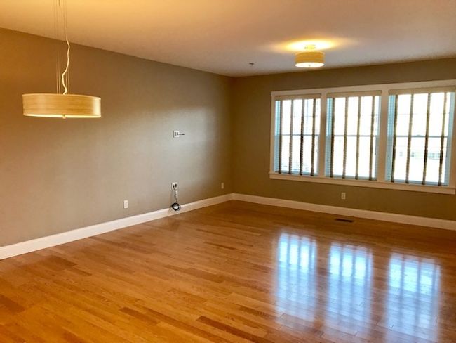 UNIT-104 - 337 Mount Support Rd, Townhouse with 2 bedrooms, 3 bathrooms and null parking in Lebanon NH | Image 6