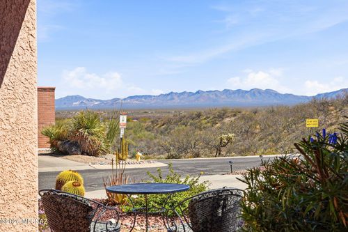 921 W Via Del Pardillo, Green Valley, AZ, 85622 | Card Image