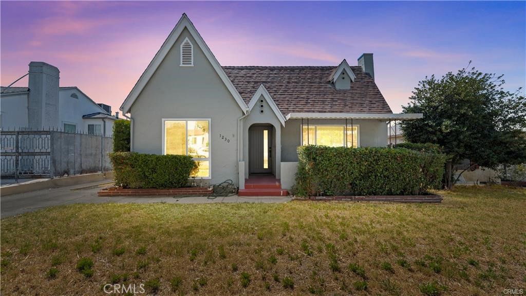 Residential in Glendale