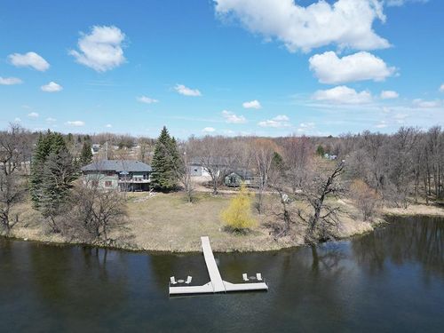 15120 Old Mill Rd, Spicer, MN, 56288-9579 | Card Image