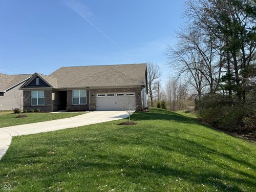 3527 Brunstfield Ct, Bargersville, IN, 46106-9651 | Card Image