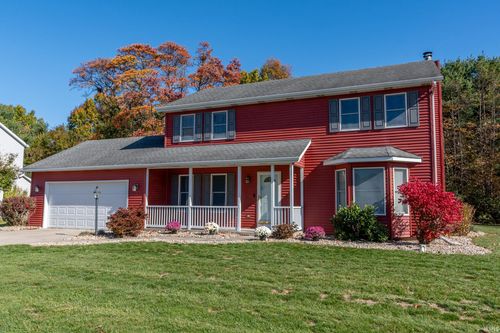 54400 Mystique Dr, Mishawaka, IN, 46545-1831 | Card Image