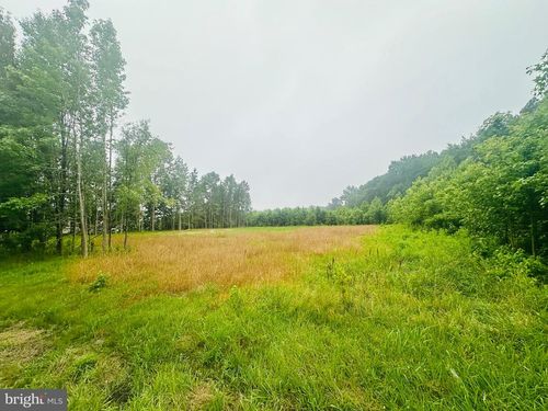 0 Wootten Rd, LAUREL, DE, 19956 | Card Image