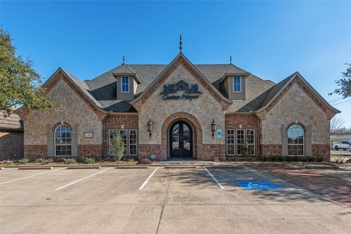 408 Pinson Rd, Forney, TX, 75126-9766 | Card Image