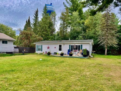 206 Illinois St W, Eagle River, WI, 54521 | Card Image