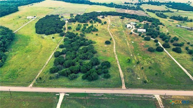 15920 Fm 107, Home with 0 bedrooms, 1 bathrooms and null parking in Moody TX | Image 30