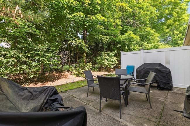 APT-3 - 112 Cocasset St, Condo with 2 bedrooms, 3 bathrooms and 2 parking in Foxboro MA | Image 25