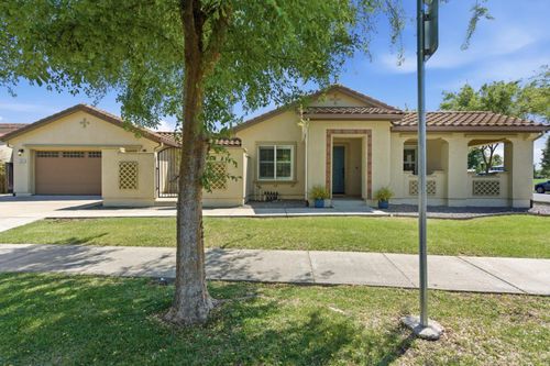 2664 Ortiz Avenue, Woodland, CA, 95776 | Card Image