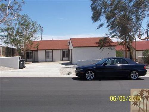 a-68195 Calle Azteca, Desert Hot Springs, CA, 92240-6413 | Card Image
