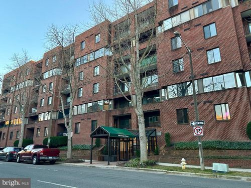 apt-611-1600 Prince St, ALEXANDRIA, VA, 22314-2838 | Card Image