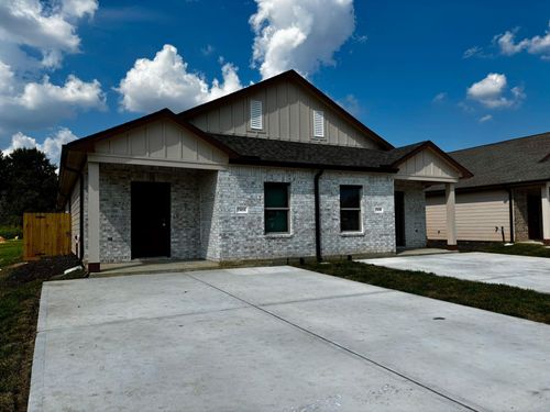 a-7745 Swiftwater Ln, Houston, TX, 77075-2965 | Card Image