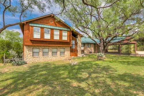 116 Edinburgh Rd, San Angelo, TX, 76901 | Card Image