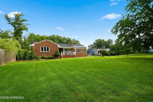 189 Kensington Ave, Colonia, NJ, 07067-2926 | Card Image