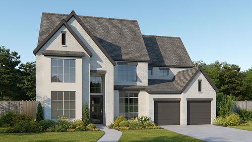 2301 Junction Drive, Celina, TX, 75009 | Card Image