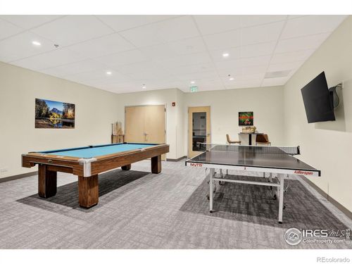 apt-412-1850 Folsom St, Boulder, CO, 80302-5717 | Card Image
