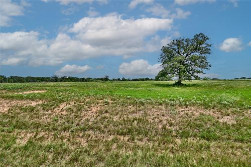 1 New Moon Court, Red Rock, TX, 78662 | Card Image