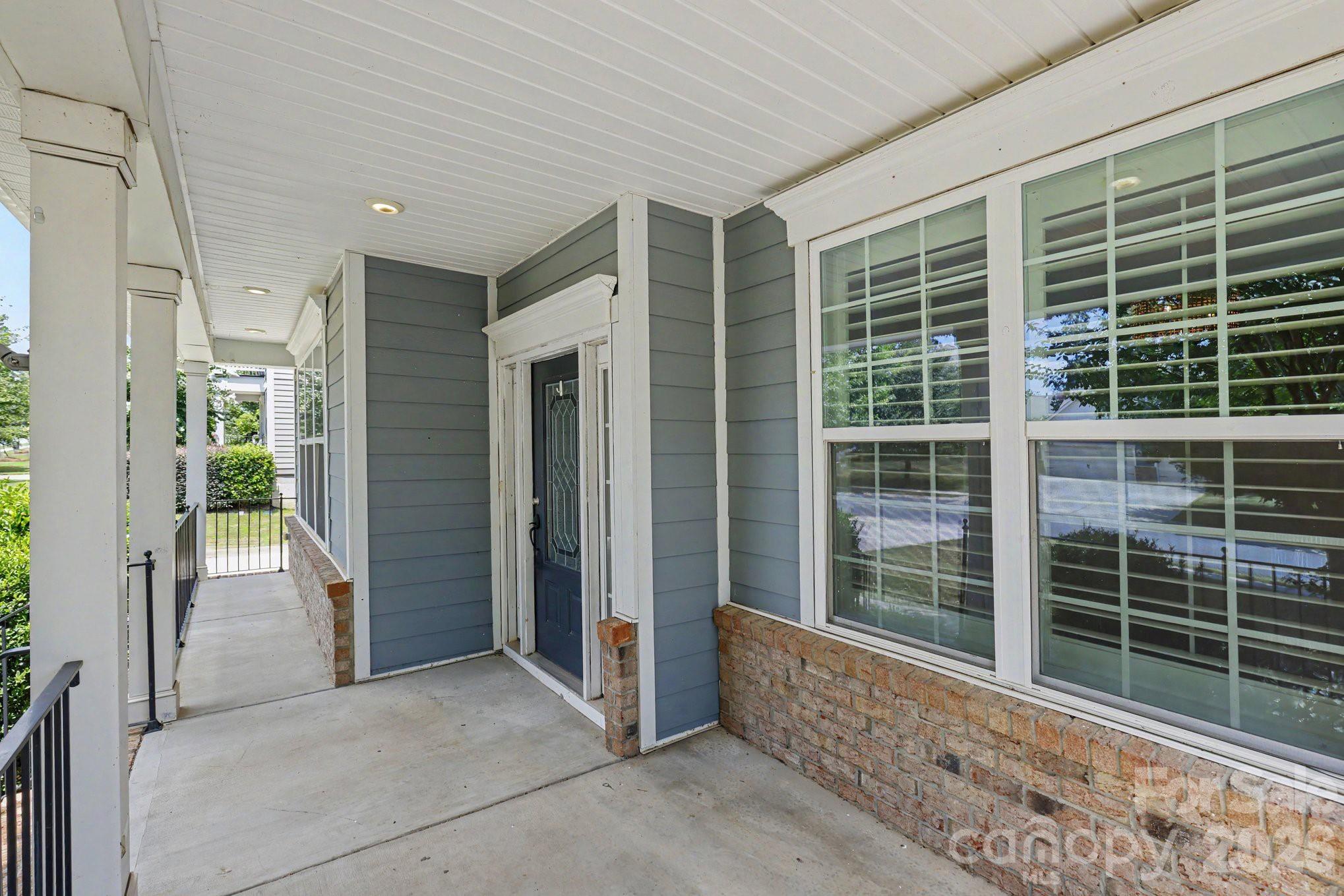 Residential in Fort Mill 4