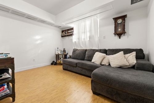 1-7111 Palisade Ave, North Bergen, NJ, 07047-5531 | Card Image