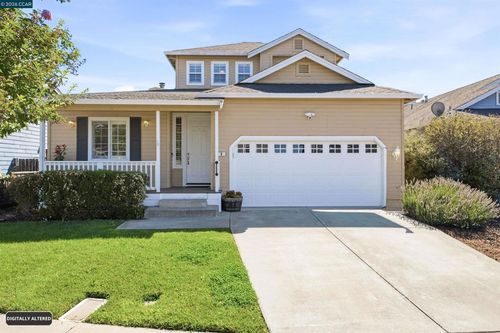 6 Moss Ct, Napa, CA, 94558-1978 | Card Image