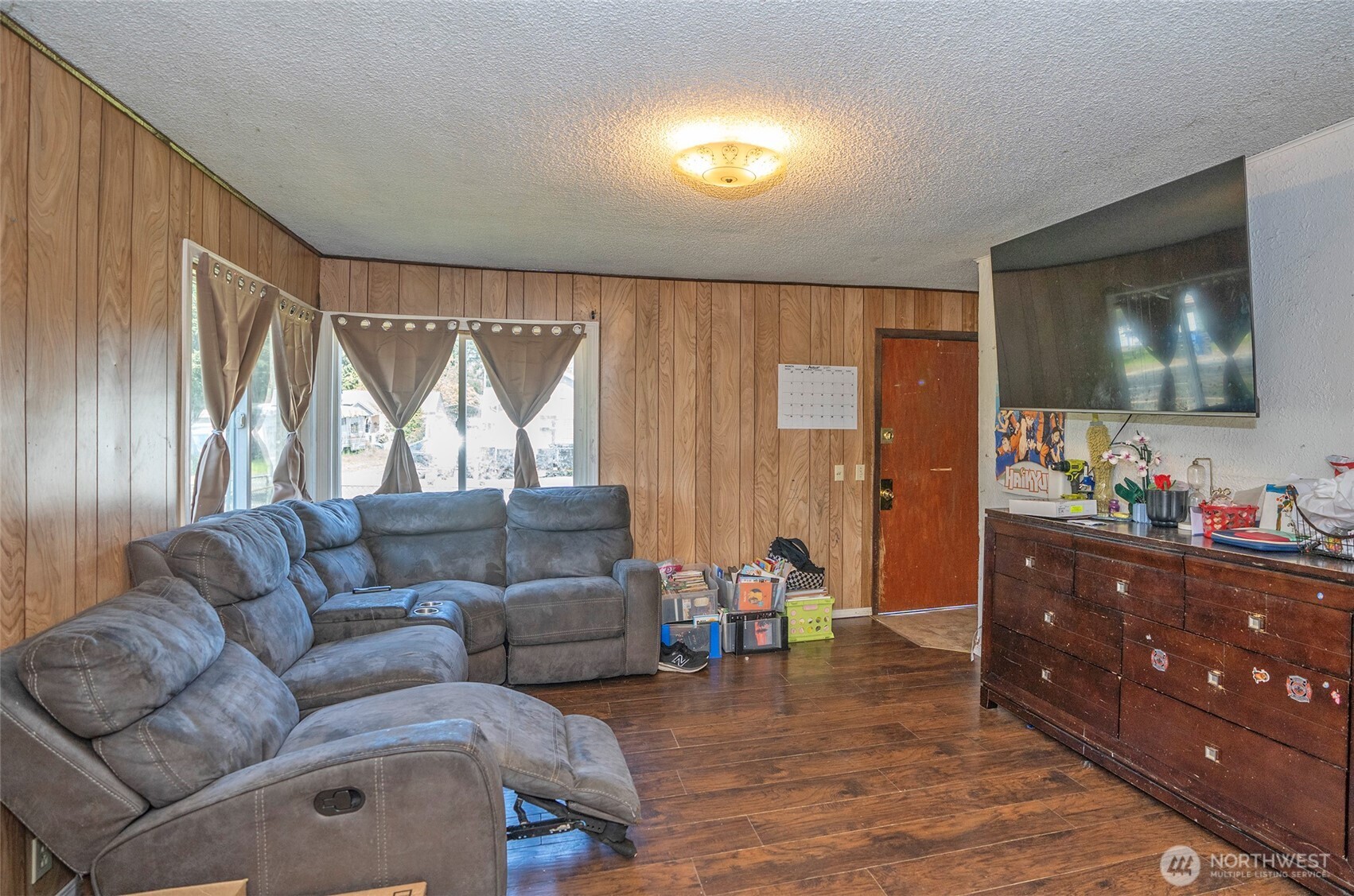 Residential in Tacoma 4