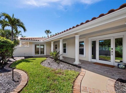 5012 Higel Ave, SARASOTA, FL, 34242-1526 | Card Image