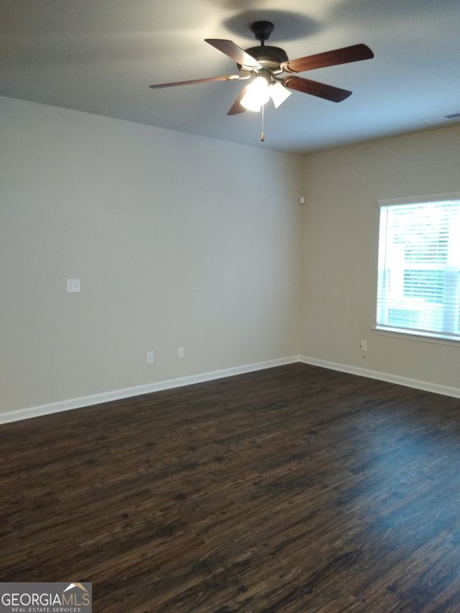 1084 Mcconaughy Ct, Townhouse with 3 bedrooms, 23 bathrooms and null parking in McDonough GA | Image 10