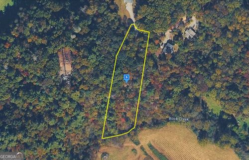 285 Cherry Log Trl, Cherry Log, GA, 30522 | Card Image