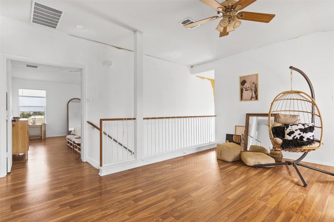 13524 Lyndon B Johnson St, House other with 3 bedrooms, 3 bathrooms and 2 parking in Manor TX | Image 25
