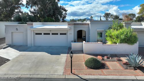 2775 W Casas Circle, Tucson, AZ, 85742 | Card Image