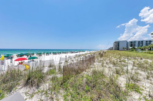 418-590 Santa Rosa Blvd, Fort Walton Beach, FL, 32548-6915 | Card Image