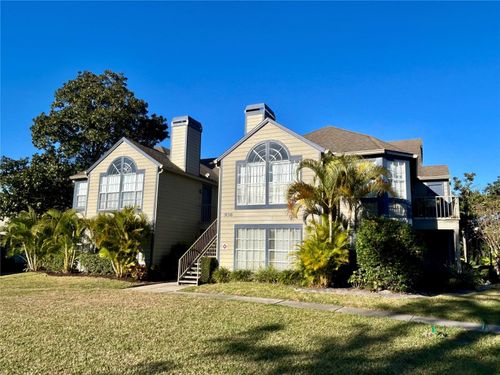 apt-106-936 Birmingham Ct, LAKE MARY, FL, 32746-2495 | Card Image