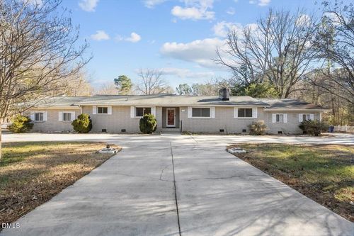 2903 Neville Road, Chapel Hill, NC, 27516 | Card Image