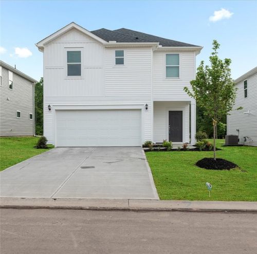 860 Penfold Pt, Wellford, SC, 29385-8405 | Card Image