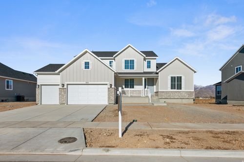 303-3103 E 1000 S, Spanish Fork, UT, 84660-6524 | Card Image