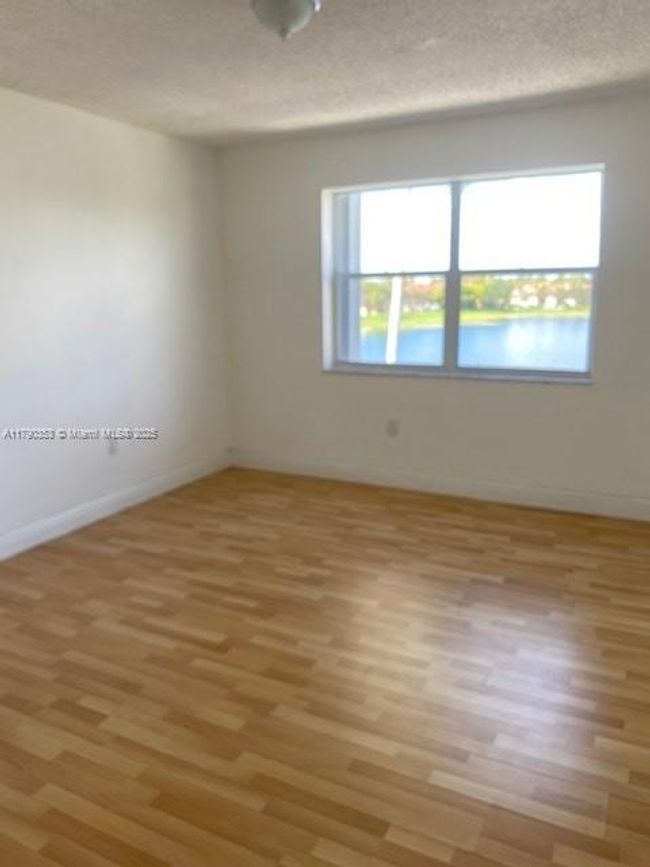 APT-308 - 8600 Sw 212 Th St, Condo with 1 bedrooms, 1 bathrooms and null parking in Cutler Bay FL | Image 9