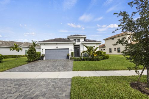 9242 Sw Pepoli Way, Port St. Lucie, FL, 34987-3419 | Card Image