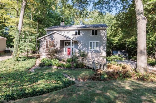 20050 Idlewood Trl, Strongsville, OH, 44149-3143 | Card Image