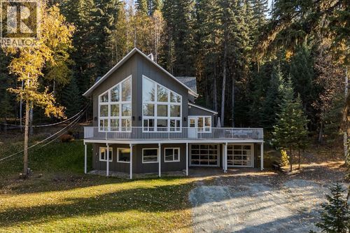 23830 W Lake Rd, Prince George, BC, V2N6H6 | Card Image