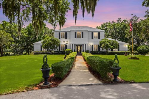 3-9093 E Pinehurst Ct, Inverness, FL, 34450-7394 | Card Image