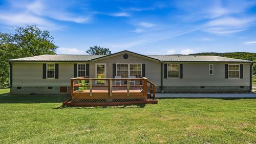 12129 Highway 193, Chickamauga, GA, 30707-2204 | Card Image