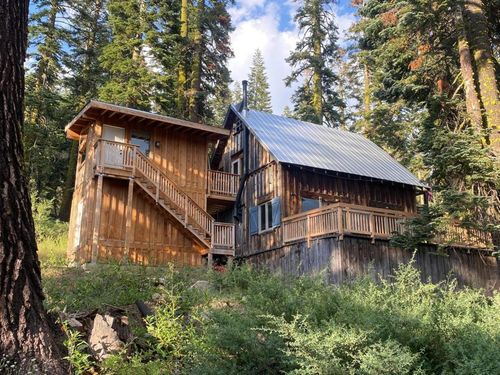 20625 Us Highway 50, South Lake Tahoe, CA, 96150 | Card Image