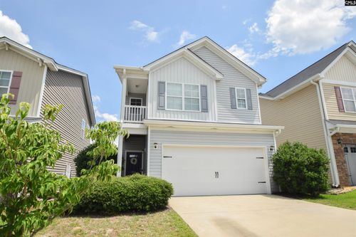 308 Bonhomme Court, Lexington, SC, 29072 | Card Image