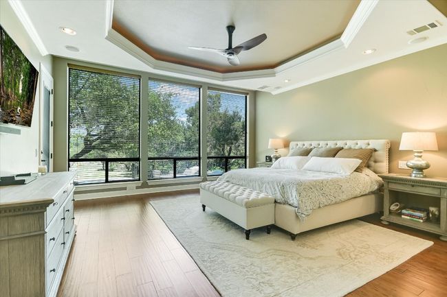 5711 Pool Canyon Cv, House other with 4 bedrooms, 4 bathrooms and null parking in Austin TX | Image 20