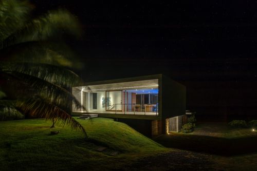 454 Hoolawa Rd, Haiku, HI, 96708-5744 | Card Image