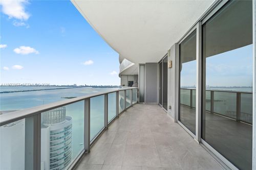 unit-4703-488 Ne 18th St, Miami, FL, 33132-1333 | Card Image