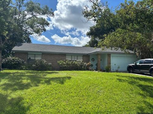 787 Sw Alton Cir, Port St. Lucie, FL, 34953-2619 | Card Image